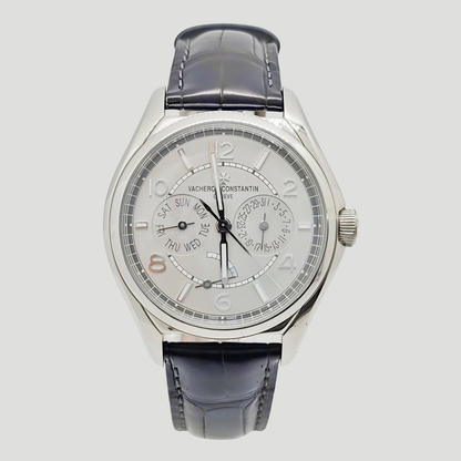 Vacheron Constantin Fiftysix
