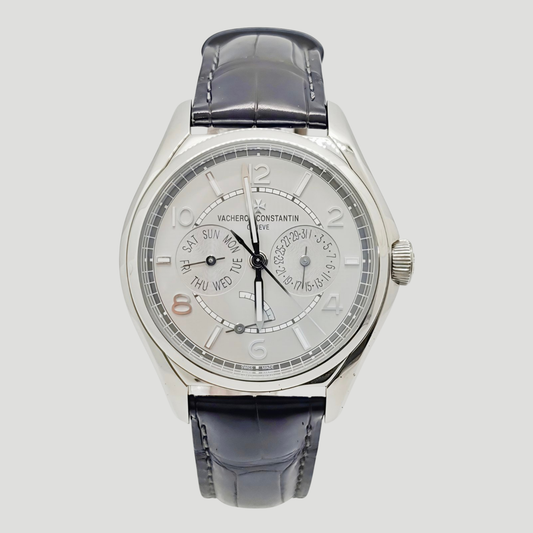 Vacheron Constantin Fiftysix