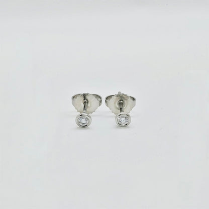 Tiffany & Co. Yard Earring