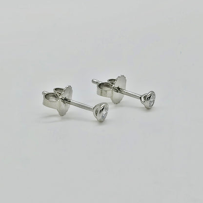 Tiffany & Co. Yard Earring