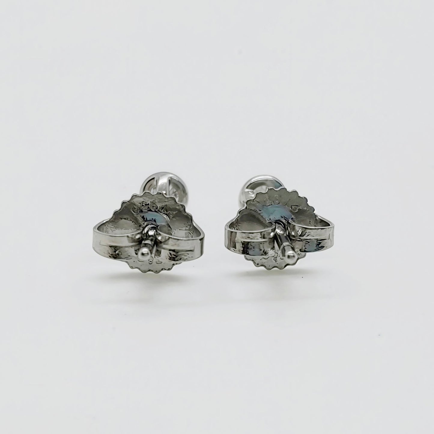 Tiffany & Co. Yard Earring