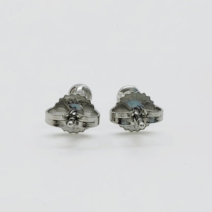Tiffany & Co. Yard Earring