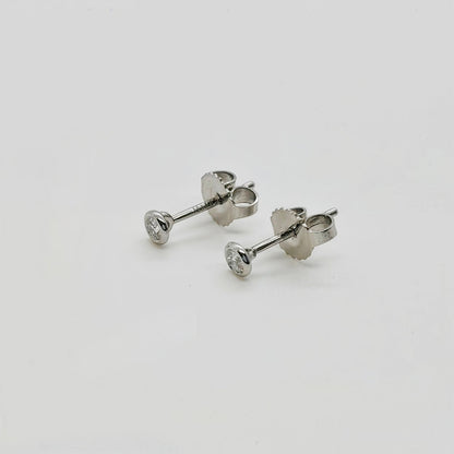 Tiffany & Co. Yard Earring